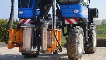 effeuillage-mecanique