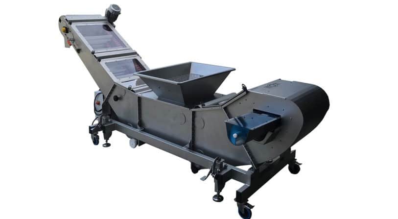 le-densibaie-socma-location-saint-emilion-gironde