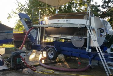 location-pressoir-vendanges-saint-emilion-performances-vignobles