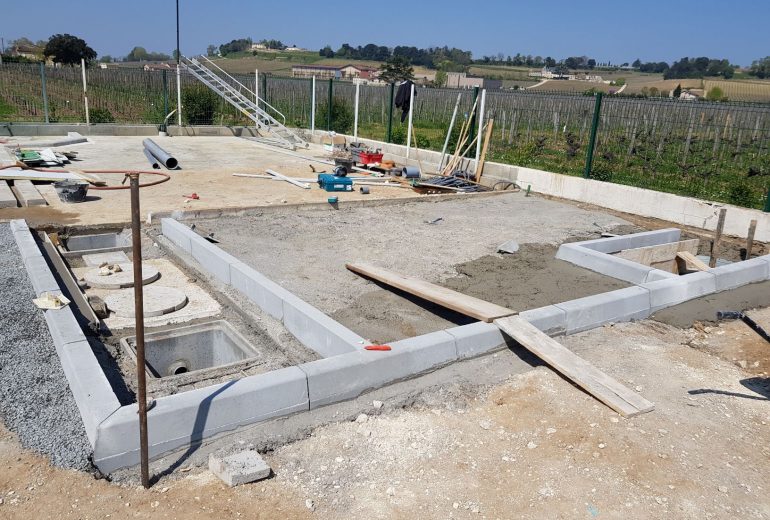 mise-aux-normes-iso14001-plateforme-performances-vignobles