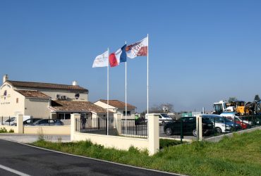 performances-vignobles-bureau-prestataire-viticole-saint-emilion