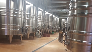 vinifications-preparation-chai-cuvier-prestataire-viticole-bordeaux